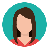 Ingrid Katerine Calducho Guerrero